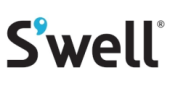 S'well Bottle Promo Code