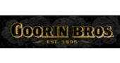 Goorin Bros Promo Code