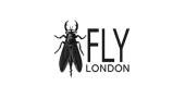 Fly London Promo Code