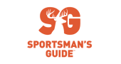Sportsman's Guide Promo Code