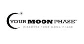 Your Moon Phase Promo Code