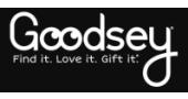 Goodsey Promo Code