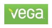 Vega Promo Code