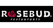 Rosebud Restaurants Promo Code