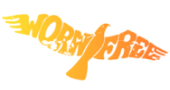 Worn Free Promo Code