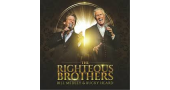 Righteous Brothers Promo Code