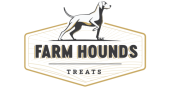 Farm Hounds Promo Code