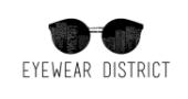 Eyewear District Promo Code