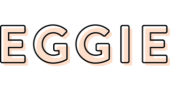 Eggie Promo Code