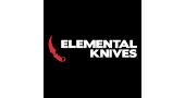 Elemental Knives Promo Code