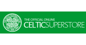 Celtic Super Store Promo Code