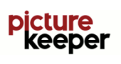 Picture Keeper Promo Code