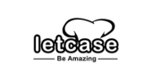 Letcase Promo Code