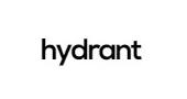 Hydrant Promo Code