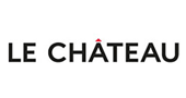 Le Chateau Promo Code