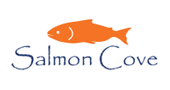 Salmon Cove Promo Code