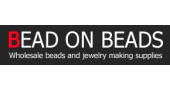 Bead on Beads Promo Code