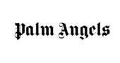 Palm Angels Promo Code