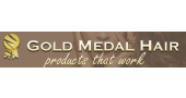 Gold Medal Hair Promo Code