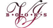 VJ BOOKS Promo Code