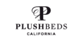 Plushbeds Promo Code