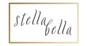 Stella Bella Promo Code
