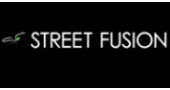 Street Fusion Promo Code
