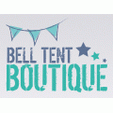 Bell Tent Boutique Discount Code