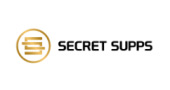 Secret Supps Promo Code