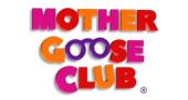 Mother Goose Club Promo Code