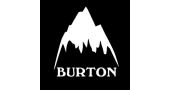 Burton Snowboards Promo Code