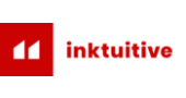 Inktuitive Promo Code