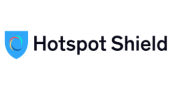 Hotspot Shield Promo Code