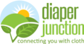 Diaper Junction Promo Code