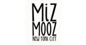Miz Mooz Promo Code