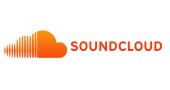Soundcloud Promo Code