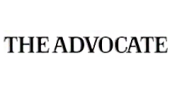Stamford Advocate Promo Code