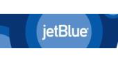 JetBlue Promo Code