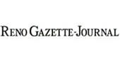 Reno Gazette-Journal Promo Code