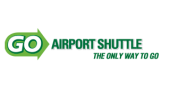 GO Airport Shuttle Promo Code