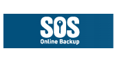 SOS Online Backup Promo Code