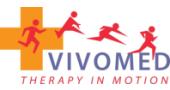 Vivomed Promo Code