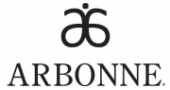 Arbonne Promo Code