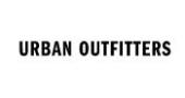 Urban Outfitters UK Promo Code