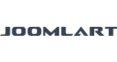 JoomlArt.com Promo Code
