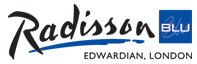 Radisson Blu Edwardian Discount Code