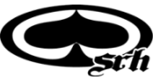 SRH Promo Code