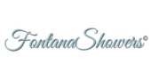 FontanaShowers Promo Code