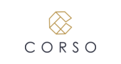 Corso Goods Promo Code
