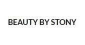 Beauty by Stony Promo Code